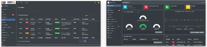 GIẢI PHÁP SMARTBOX