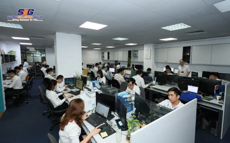 Industry Cooperation and Partnerships