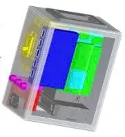 GIẢI PHÁP SMARTBOX