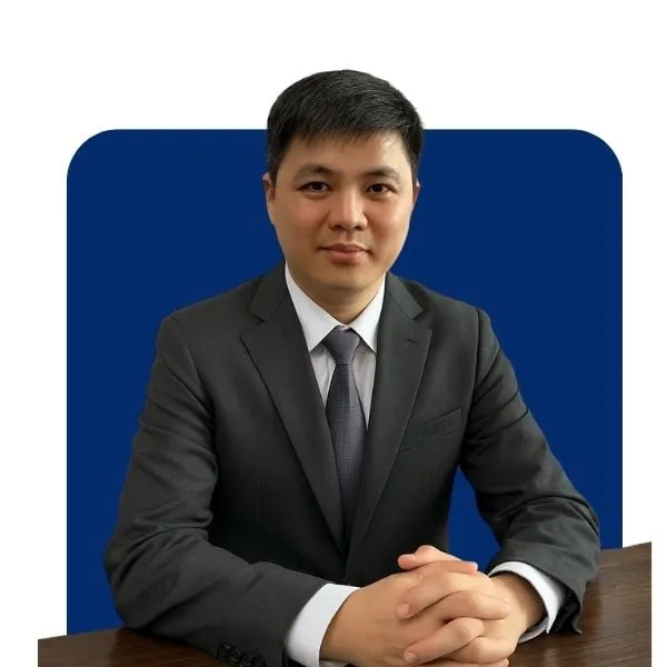 LE CANH MINH