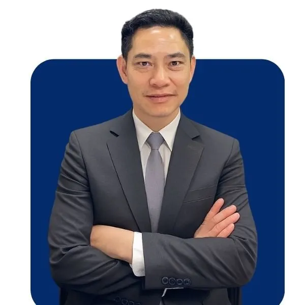 VU ANH DUC