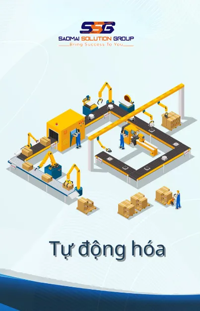FA-Solution Automation Solutions