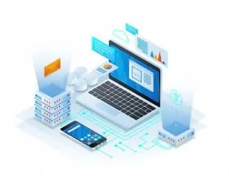 GIẢI PHÁP SMARTBOX